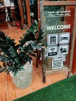 Phiphu Art & Gallery Boutique Sukhothai