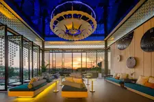The Yama Hotel Phuket