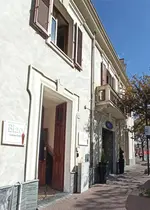 Blao Boutique Hotel