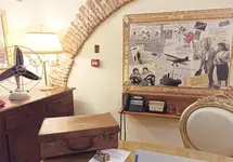 Blao Boutique Hotel