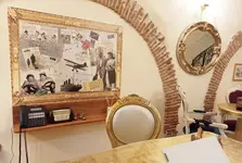 Blao Boutique Hotel
