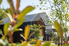 Bruval Eco Retreat