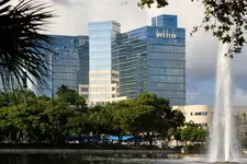 The Westin Fort Lauderdale