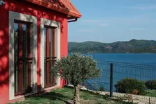 Belas Vistas Hotel