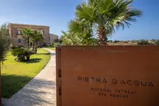 Pietra d'Acqua Resort & Spa