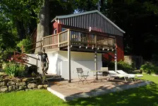 Landhaus Eggert