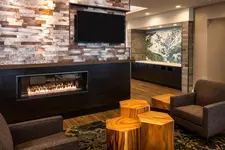 Residence Inn by Marriott Wenatchee