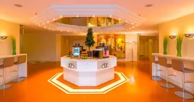 Relexa Hotel Frankfurt am Main