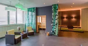 Relexa Hotel Frankfurt am Main