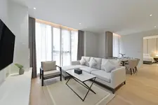 GM Estate Hotel & Executive Apartments
