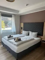 Hotel Preyt