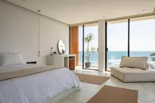 The Hotel