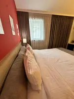 Hotel City