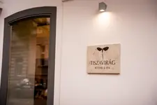 Tiszavirág Szeged