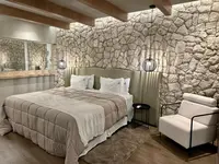 Serata Hotel