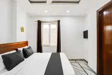 Super Collection O Sector 110 Noida
