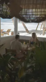 Stone Beach Club
