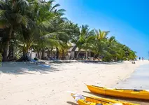 Stone Beach Club