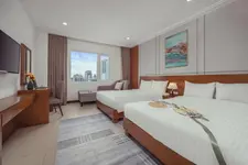 Star Hotel Đà Nẵng