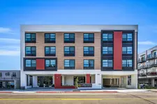 La Quinta Inn & Suites by Wyndham San Jose Silicon Valley