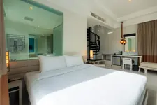 Navinda Krabi