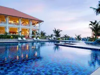 La Veranda Resort Phu Quoc - MGallery