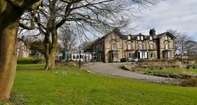 The Lee Wood Hotel