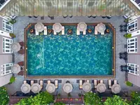 Hotel Royal Hoi An (MGallery)