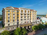 Hotel Royal Hoi An (MGallery)