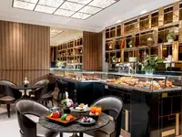 Admiral Hotel Manila (MGallery)
