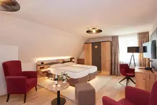 Hotel Klosterhotel Ludwig der Bayer