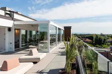 Helios Hotel Monza