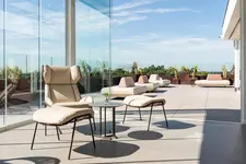 Helios Hotel Monza