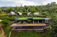 La Levée Resort
