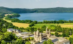 Seehotel Maria Laach