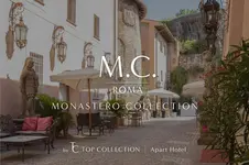 Il Monastero Collection