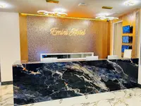 Emiri Hotel