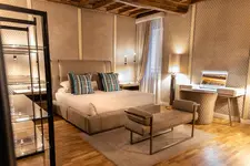 Le Reve de Naim Roma