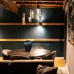 Le Reve de Naim Roma