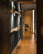 Le Reve de Naim Roma