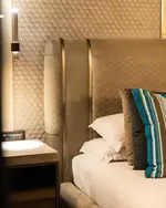 Le Reve de Naim Roma