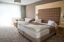 Boutique Hotel Erla