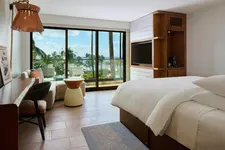 Andaz Maui at Wailea Resort (A Concept by Hyatt)