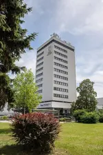 Hotel reSTART Superior