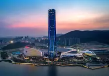 The St. Regis Zhuhai