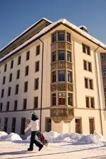 Faern Arosa Altein