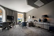 Karl Johan Hotel