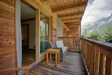 Maribel Hotel