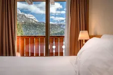 Maribel Hotel
