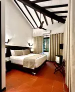 Kantawa Hotel & Spa